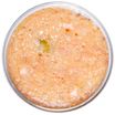 Влажный корм Monge Cat Monoprotein для кошек, мясные хлопья из курицы с горошком, консервы 80 г — фото 5