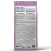 Сухой корм Monge Cat Daily Line Sterilised для стерилизованных кошек, из курицы 1,5 кг — фото 9