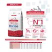 Сухой корм Monge Dog Daily Line Mini для щенков мелких пород, из курицы 3 кг — фото 3