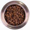 Сухой корм Monge Dog Speciality Line Puppy&Junior для щенков всех пород, из лосося с рисом 800 г — фото 5