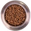 Сухой корм Monge Dog Speciality Line Monoprotein Mini для взрослых собак мелких пород, из ягненка с рисом и картофелем 800 г — фото 6