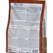 Сухой корм Monge Dog Speciality Line Monoprotein Mini для взрослых собак мелких пород, из ягненка с рисом и картофелем 800 г — фото 20