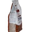Сухой корм Monge Dog Speciality Line Monoprotein Mini для взрослых собак мелких пород, из ягненка с рисом и картофелем 800 г — фото 28