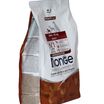 Сухой корм Monge Dog Speciality Line Monoprotein Mini для взрослых собак мелких пород, из ягненка с рисом и картофелем 800 г — фото 29