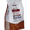 Сухой корм Monge Dog Speciality Line Monoprotein Mini для взрослых собак мелких пород, из ягненка с рисом и картофелем 800 г — фото 30