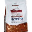 Сухой корм Monge Dog Speciality Line Monoprotein Mini для взрослых собак мелких пород, из ягненка с рисом и картофелем 800 г — фото 32