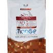 Сухой корм Monge Dog Speciality Line Monoprotein Mini для взрослых собак мелких пород, из ягненка с рисом и картофелем 800 г — фото 33