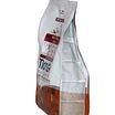 Сухой корм Monge Dog Speciality Line Monoprotein Mini для взрослых собак мелких пород, из ягненка с рисом и картофелем 800 г — фото 8