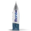 Сухой корм Monge Cat Speciality Line Monoprotein Sterilised для стерилизованных кошек, из форели 10 кг — фото 14