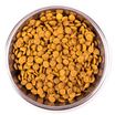 Сухой корм Monge Cat Speciality Line Monoprotein Sterilised для стерилизованных кошек, из форели 400 г — фото 6