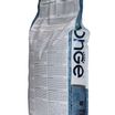Сухой корм Monge Cat Speciality Line Monoprotein Sterilised для стерилизованных кошек, из форели 10 кг — фото 25