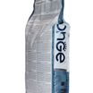 Сухой корм Monge Cat Speciality Line Monoprotein Sterilised для стерилизованных кошек, из форели 10 кг — фото 26
