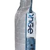 Сухой корм Monge Cat Speciality Line Monoprotein Sterilised для стерилизованных кошек, из форели 10 кг — фото 27