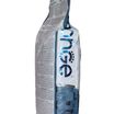 Сухой корм Monge Cat Speciality Line Monoprotein Sterilised для стерилизованных кошек, из форели 10 кг — фото 28
