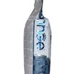 Сухой корм Monge Cat Speciality Line Monoprotein Sterilised для стерилизованных кошек, из форели 10 кг — фото 29