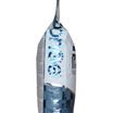 Сухой корм Monge Cat Speciality Line Monoprotein Sterilised для стерилизованных кошек, из форели 10 кг — фото 30