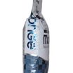 Сухой корм Monge Cat Speciality Line Monoprotein Sterilised для стерилизованных кошек, из форели 10 кг — фото 31