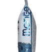 Сухой корм Monge Cat Speciality Line Monoprotein Sterilised для стерилизованных кошек, из форели 10 кг — фото 11