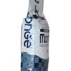 Сухой корм Monge Cat Speciality Line Monoprotein Sterilised для стерилизованных кошек, из форели 10 кг — фото 32