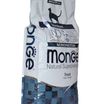 Сухой корм Monge Cat Speciality Line Monoprotein Sterilised для стерилизованных кошек, из форели 10 кг — фото 34