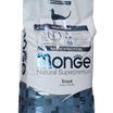 Сухой корм Monge Cat Speciality Line Monoprotein Sterilised для стерилизованных кошек, из форели 10 кг — фото 36