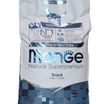 Сухой корм Monge Cat Speciality Line Monoprotein Sterilised для стерилизованных кошек, из форели 10 кг — фото 37