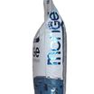 Сухой корм Monge Cat Speciality Line Monoprotein Sterilised для стерилизованных кошек, из форели 10 кг — фото 9