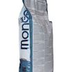 Сухой корм Monge Cat Speciality Line Monoprotein Sterilised для стерилизованных кошек, из форели 10 кг — фото 17