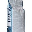 Сухой корм Monge Cat Speciality Line Monoprotein Sterilised для стерилизованных кошек, из форели 10 кг — фото 18