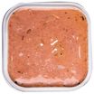 Влажный корм Monge Dog Fresh для собак, с уткой, консервы 100 г — фото 3