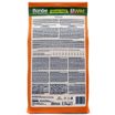 Сухой корм Monge Dog BWild GRAIN FREE для взрослых собак, беззерновой, утка с картофелем 2,5 кг — фото 9