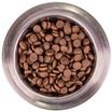 Сухой корм Monge Dog BWild GRAIN FREE для взрослых собак, беззерновой, утка с картофелем 2,5 кг — фото 4