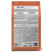 Сухой корм Monge Dog Speciality Line Monoprotein Extra Small для взрослых собак миниатюрных пород, с лососем и рисом 800 г — фото 8