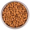 Сухой корм Monge Cat BWild LOW GRAIN Kitten, для котят, низкозерновой, из мяса гуся 1,5 кг — фото 5