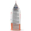 Сухой корм Monge Cat Speciality Line Monoprotein Adult для взрослых кошек, из лосося 400 г — фото 10
