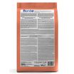 Сухой корм Monge Cat Speciality Line Monoprotein Adult для взрослых кошек, из лосося 400 г — фото 11