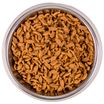 Сухой корм Monge Cat Speciality Line Monoprotein Adult для взрослых кошек, из лосося 400 г — фото 6