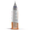 Сухой корм Monge Cat Speciality Line Monoprotein Sterilised для стерилизованных кошек, из утки 1,5 кг — фото 9
