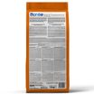 Сухой корм Monge Cat Speciality Line Monoprotein Sterilised для стерилизованных кошек, из утки 1,5 кг — фото 10