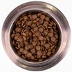 Сухой корм Monge Dog Speciality Line Monoprotein Puppy&Junior для щенков всех пород, из лосося с рисом 12 кг — фото 5