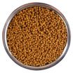 Сухой корм Monge Cat Speciality Line Monoprotein для котят и беременных кошек, из утки 1,5 кг — фото 6