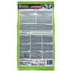 Сухой корм Monge Dog BWild LOW GRAIN для взрослых собак, низкозерновой, из мяса дикого кабана 2,5 кг — фото 10