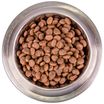 Сухой корм Monge Dog BWild LOW GRAIN для взрослых собак, низкозерновой, из мяса дикого кабана 2,5 кг — фото 6