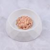 Влажный корм Monge jelly Adult cat для взрослых кошек с желтоперым тунцом, консервы 80 г — фото 2