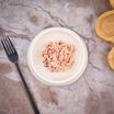 Влажный корм Monge Cat Natural для кошек, из тунца с курицей и говядиной, консервы 80 г — фото 2