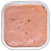 Влажный корм Monge Dog Fresh для собак, с индейкой, консервы 100 г — фото 3