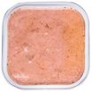 Влажный корм Monge Dog Fresh для собак, с ягненком, консервы 100 г — фото 3