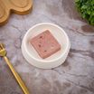 Влажный корм Monge Dog Fresh для собак, с ягненком, консервы 100 г — фото 5