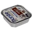 Влажный корм Monge Dog Fresh для собак, с ягненком, консервы 100 г — фото 20