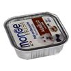 Влажный корм Monge Dog Fresh для собак, с ягненком, консервы 100 г — фото 21